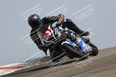 media/Jun-29-2025-CRA (Sun) [[5f812e372d]]/Race Photos/Race 1/